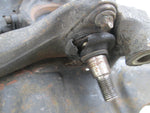 BMW X5 E53 00-06 Right Front Hub Spindle Steering Knuckle (USED)