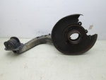 BMW E46 323i 325i 328i Left Rear trailing arm (USED)