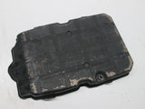 Mercedes W204 W212 W164 W211 04-18 Transmission Pan 2212701212 2202700912 (USED)