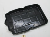 Mercedes W204 W212 W164 W211 04-18 Transmission Pan 2212701212 2202700912 (USED)
