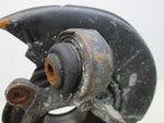 BMW E46 323i 325i 328i Left Rear trailing arm (USED)