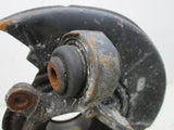 BMW E46 323i 325i 328i Left Rear trailing arm (USED)