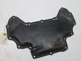 Mercedes R230 W204 W212 W209 lower oil pan 2720100128 (USED)