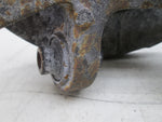 BMW E46 323i 325i 328i Left Rear trailing arm (USED)