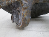 BMW E46 323i 325i 328i Left Rear trailing arm (USED)