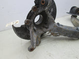 BMW E46 323i 325i 328i Left Rear trailing arm (USED)