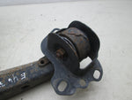 BMW E46 323i 325i 328i Left Rear trailing arm (USED)
