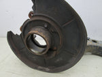 BMW E46 323i 325i 328i right Rear trailing arm (USED)