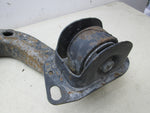 BMW E46 323i 325i 328i right Rear trailing arm (USED)