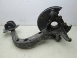BMW E46 323i 325i 328i right Rear trailing arm (USED)