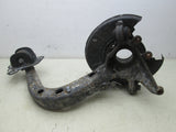 BMW E46 323i 325i 328i right Rear trailing arm (USED)