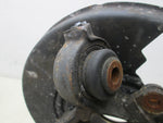 BMW E46 323i 325i 328i right Rear trailing arm (USED)