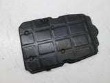 Mercedes W204 W212 W164 W211 04-18 Transmission Pan 2212701212 2202700912 (USED)