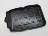 Mercedes W204 W212 W164 W211 04-18 Transmission Pan 2212701212 2202700912 (USED)