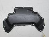 Mercedes R230 W204 W212 W209 lower oil pan 2720100128 (USED)