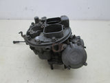 Mercedes W114 W108 250 280 67-72 w/OM180 w/Dual Zenith Carburetor Forward (USED)