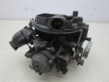 Mercedes W114 W108 250 280 67-72 w/OM180 w/Dual Zenith Carburetor Forward (USED)
