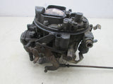 Mercedes W114 W108 250 280 67-72 w/OM180 w/Dual Zenith Carburetor Forward (USED)