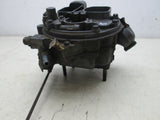 Mercedes W114 W108 250 280 67-72 w/OM180 w/Dual Zenith Carburetor Forward (USED)