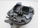 Mercedes W114 W108 250 280 67-72 w/OM180 w/Dual Zenith Carburetor Forward (USED)