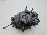 Mercedes W114 W108 250 280 67-72 w/OM180 w/Dual Zenith Carburetor Forward (USED)