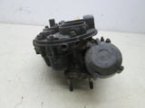 Mercedes W114 W108 250 280 67-72 w/OM180 w/Dual Zenith Carburetor Rear (USED)