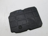 Mercedes W140 W202 W210 722 transmission pan 2102701801 (USED)