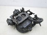 Mercedes W114 W108 250 280 67-72 w/OM180 w/Dual Zenith Carburetor Rear (USED)