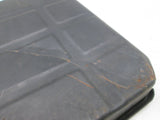 Mercedes W140 W202 W210 722 transmission pan 2102701801 (USED)
