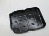 Mercedes W140 W202 W210 722 transmission pan 2102701801 (USED)