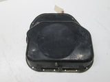 Mercedes W124 W140 lower oil pan 1190100728 (USED)