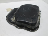 Mercedes W124 W140 lower oil pan 1190100728 (USED)