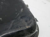 Mercedes W124 W140 lower oil pan 1190100728 (USED)