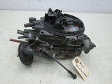 Mercedes W123 M110 Solex 4A1 Carburetor 0010702404 PARTS Only (USED)