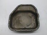 Mercedes W124 W140 lower oil pan 1190100728 (USED)