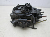 Mercedes W123 M110 Solex 4A1 Carburetor 0010702404 PARTS Only (USED)