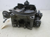 Mercedes W123 M110 Solex 4A1 Carburetor 0010702404 PARTS Only (USED)