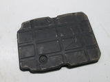 Mercedes W140 W202 W210 722 transmission pan 1402708300 (USED)