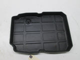 Mercedes W140 W202 W210 722 transmission pan 1402708300 (USED)