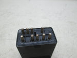 Mercedes Climate Control Relay 0035455605 (USED)