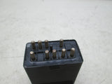 Mercedes Climate Control Relay 0035455605 (USED)
