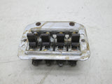 Rolls Royce Silver Shadow 65-80 Front/Rear main Window Switch (USED)