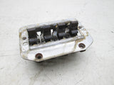 Rolls Royce Silver Shadow 65-80 Front/Rear main Window Switch (USED)