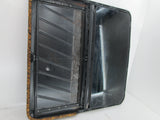 Mercedes W140 1997 S500 S600 coupe sunroof glass panel assembly (USED)