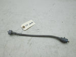 BMW E21 320i speedometer cable upper part (USED)