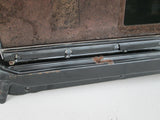 Mercedes W140 1997 S500 S600 coupe sunroof glass panel assembly (USED)
