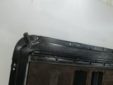 Mercedes W140 1997 S500 S600 coupe sunroof glass panel assembly (USED)