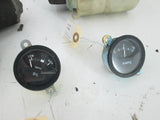 Rolls Royce Silver Shadow Bentley T1 assorted parts lot (USED)