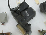 Rolls Royce Silver Shadow Bentley T1 assorted parts lot (USED)