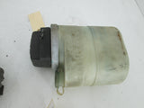 Rolls Royce Silver Shadow Bentley T1 assorted parts lot (USED)